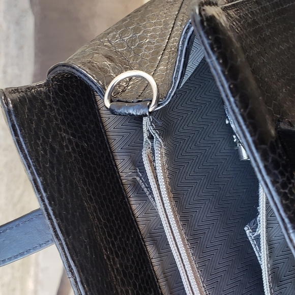 wabino authentic bag‎ - Picture 11 of 12